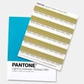 Pantone Lighting Indicator Stickers